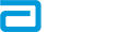 beat365 手机版官方网站